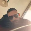 _.vikrantmassey - @_0vikrantmassey - TikTok