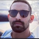 Anonymous - @vikrant.massey___ - Instagram
