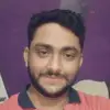 user594749 - @vikrantmassey2 - TikTok