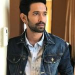 @vikrant__massey - Instagram