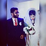 Vikrant Massey - @masseyvikrant - Instagram