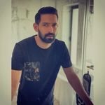 Vikrant Massey - @vikrant.massey_ - Instagram