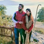 Vikrant Massey - Facebook