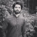 Vikrant Massey - @_vikrantmassey_ - Instagram