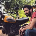 Vikrant Massey - Facebook