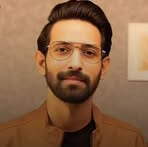 Vikrant Massey - Facebook