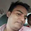 Vikrant_Massey - @robert.niber710 - TikTok