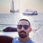 Vikrant Massey - @vikrantmassey - Instagram