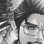 Vikrant Massey - Facebook