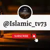 Vikrant Massey - @islamic_tv73 - TikTok