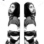 Vikrant Massey - @vikrant.massey.125 - Instagram