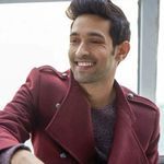 Vikrant Massey ❤️ - @vikrant_massey_life - Instagram