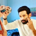 Vikrant Massey fan - @vikra_ntmassey - Instagram