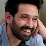 @vikrant_massey_fan_clubonly - Instagram
