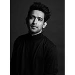 Vikrant Massey Luv ❤️ - @vikrantmasseyluv - Instagram