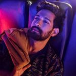 Vikrant Massey (VM) - @vikrantmasseylove - Instagram