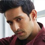 Vikrant Massey World - @vikrant_massey_fc - Instagram