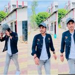 vikrant ydv - @vikrant___massey - Instagram