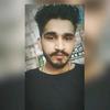 @himalayan_rider_ - @vikrantnanda007 - TikTok