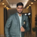 Nanda Saab - @vikrantnanda1111 - Instagram