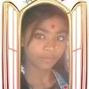 Vikrant Nanda913 - @user151345099 - TikTok