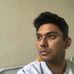 Vikrant Nanda - Facebook