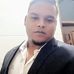Vikrant Nanda - Facebook