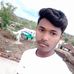 Vikrant Nanda - Facebook