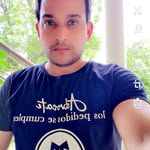 vikrant Nanda - @vikrantnanda6 - Instagram