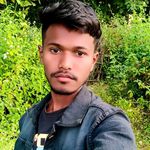 Vikrant nanda - @alone_.boy_.2293 - Instagram