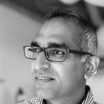 Vikrant Nanda - @vikrant.nanda - Instagram