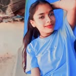 vikrant nanda - @vikrantnanda9 - Instagram