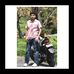 Vikrant Nanda - Facebook