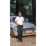 Vikrant nanda⚕️ - @vikrantnanda___ - Instagram