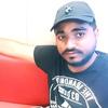 Vikrant Nanda - @vikrantnanda7 - TikTok