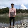 Vikrant Nanda - @_himalayan_rider_ - TikTok