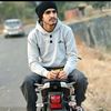 Vikrant Nanda - @vikrantnanda57 - TikTok