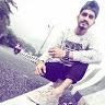 Vikrant Nanda - @user43309878 - TikTok