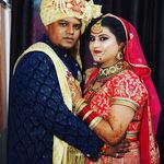 Vikrant Nanda - @smonkinbeast - Instagram