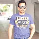 Vikrant Nanda - @cn2nanda - Instagram
