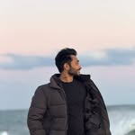 Vikrant nanda - @nanda_vikrant_ - Instagram