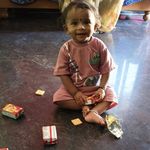 Vikrant Nanda Kumar - @vickynanda_here - Instagram