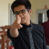 Vikrant Nanda - @vikrantnanda - TikTok