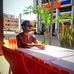 Vikrant Nandagawli - Facebook