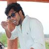 Vikrant Nandagawli - @vikrantnandagawli - TikTok