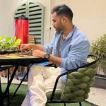 Vikrant Nandagawli - @vikrantnandagawli - Instagram