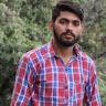 Vikrant Nandal - @vikrantnandal7 - TikTok