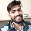 vikrant nandal - @vikrantnandal - TikTok