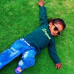 vikrant nandan - @vikrant_nandan17bairaboina - Instagram