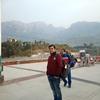 Vikrant Nandan - @vikrantnandan - TikTok
